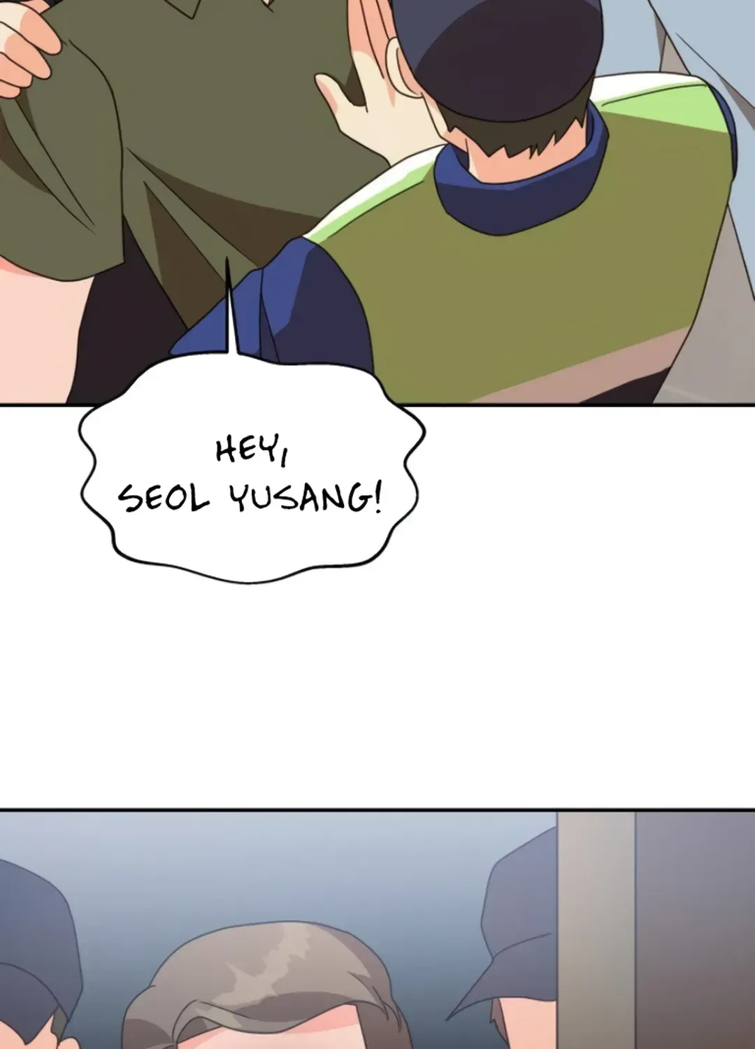 Read Seolyusang Appa chapter 17 image 64 on Lezhin
