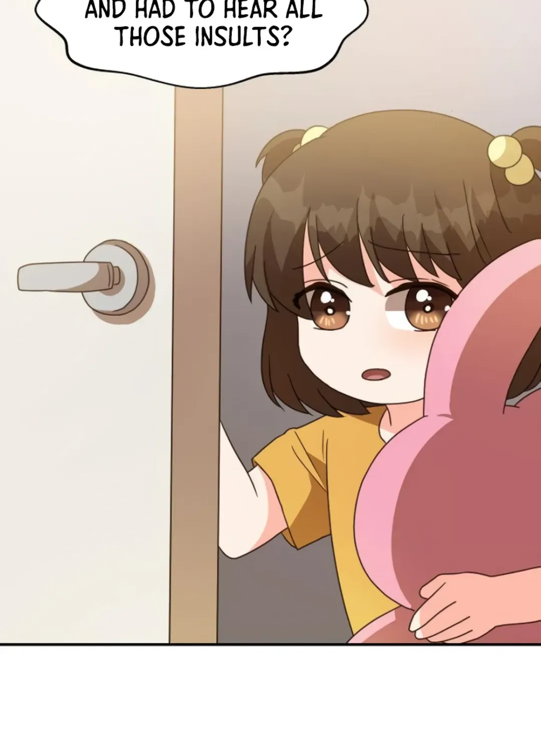Read Seolyusang Appa chapter 17 image 68 on Lezhin