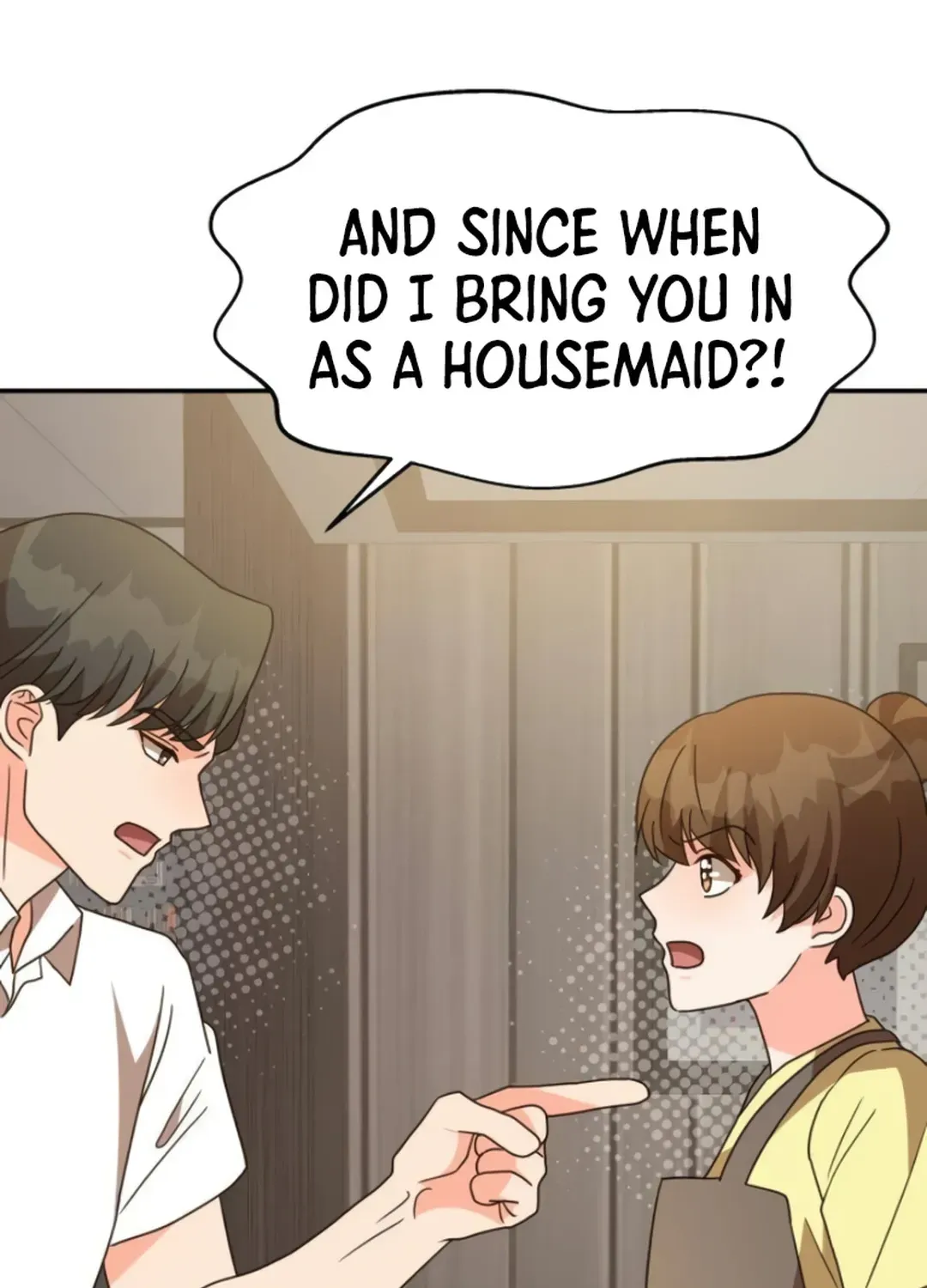 Read Seolyusang Appa chapter 17 image 69 on Lezhin