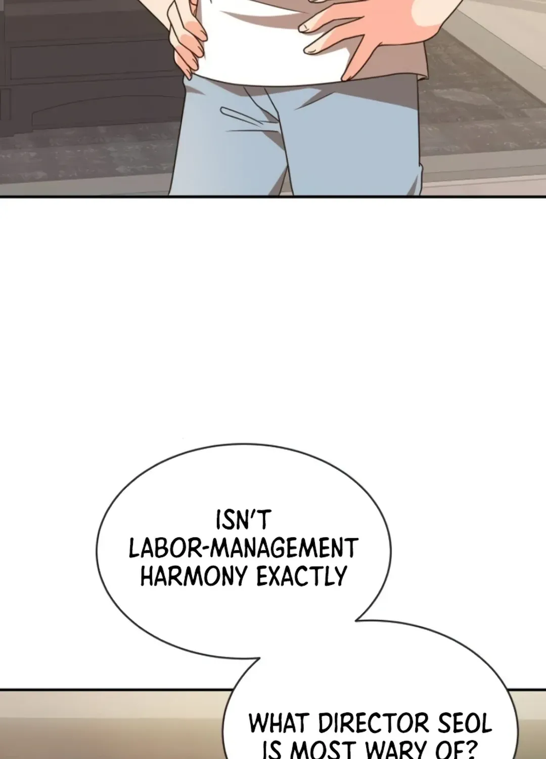 Read Seolyusang Appa chapter 17 image 7 on Lezhin