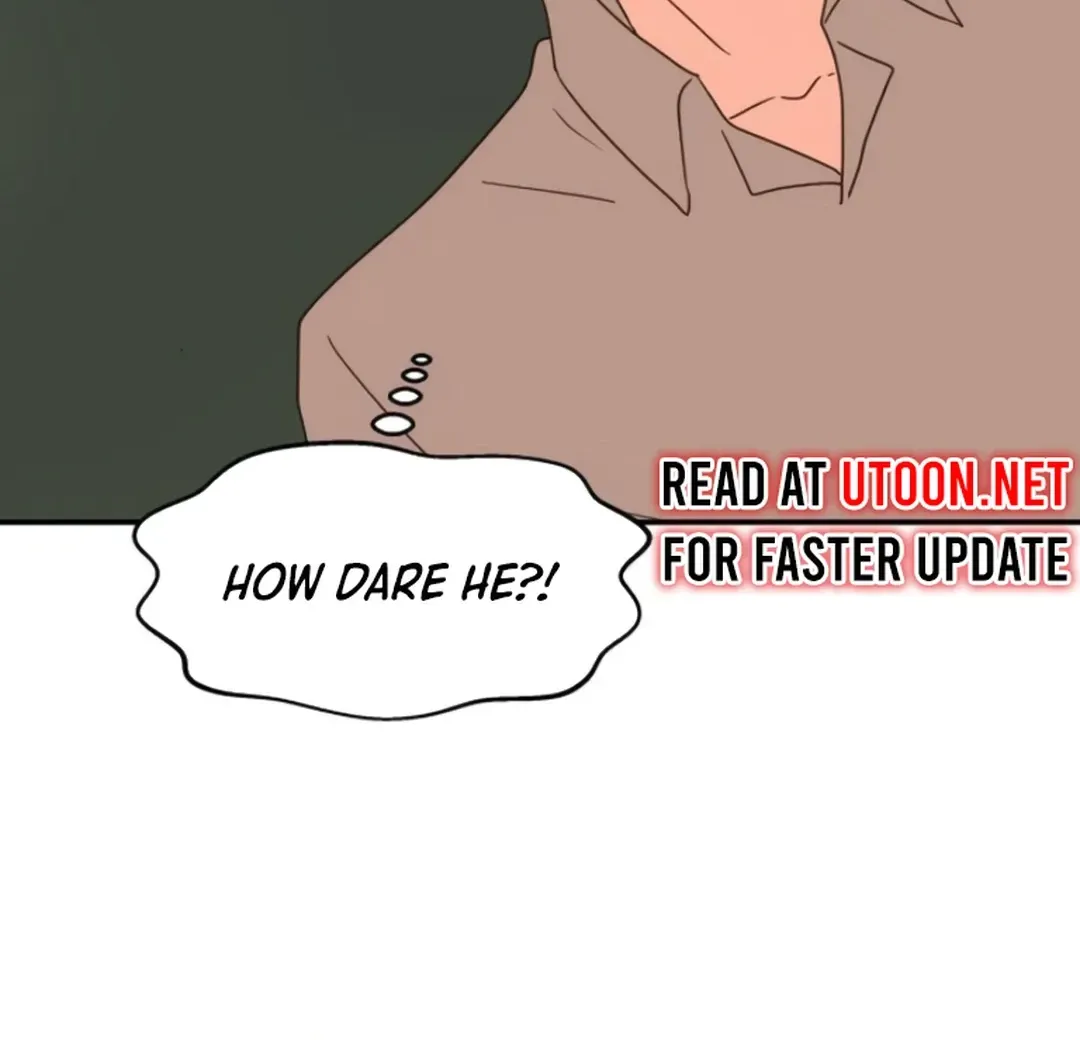 Read Seolyusang Appa chapter 17 image 72 on Lezhin