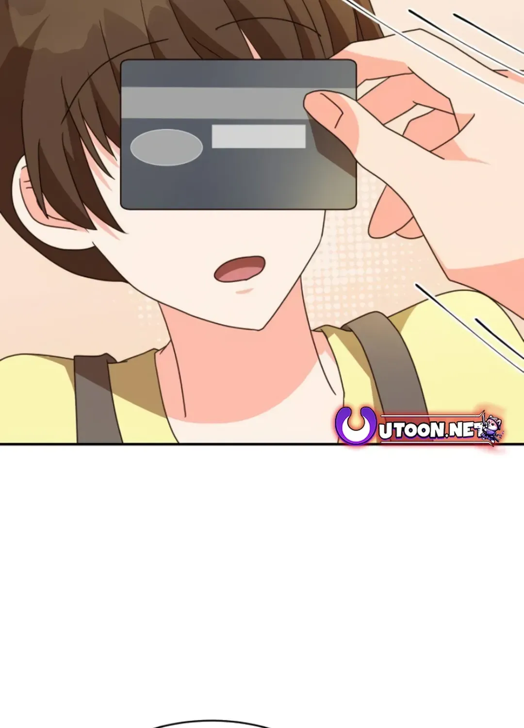 Read Seolyusang Appa chapter 17 image 75 on Lezhin