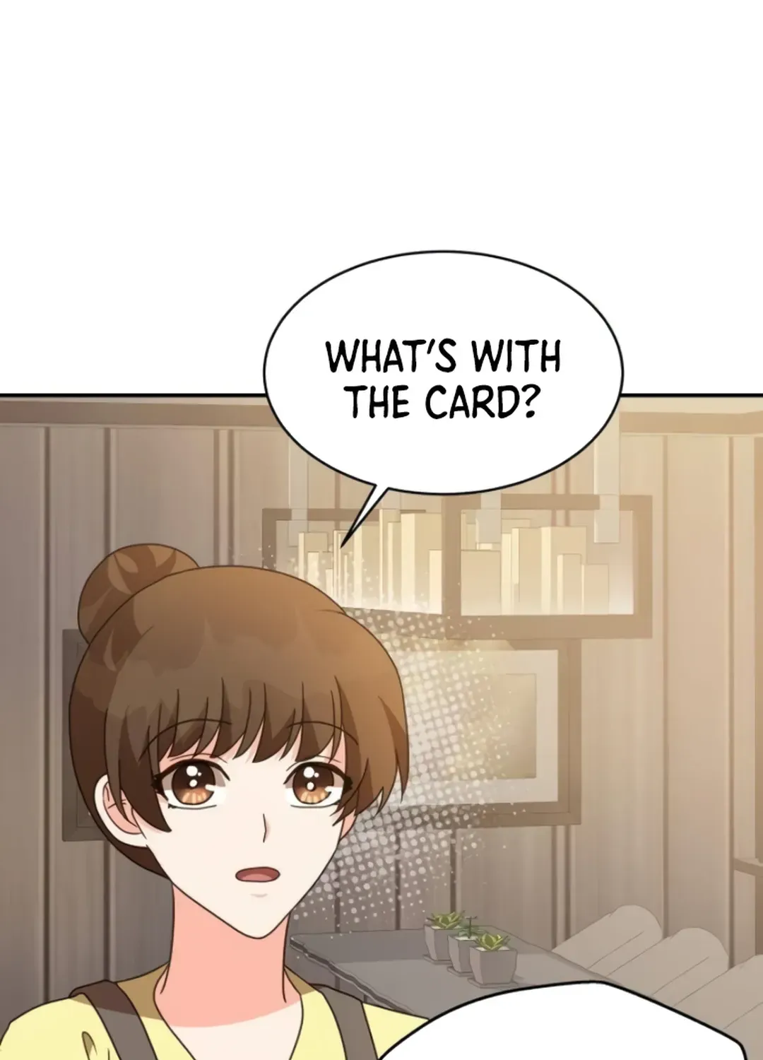 Read Seolyusang Appa chapter 17 image 77 on Lezhin