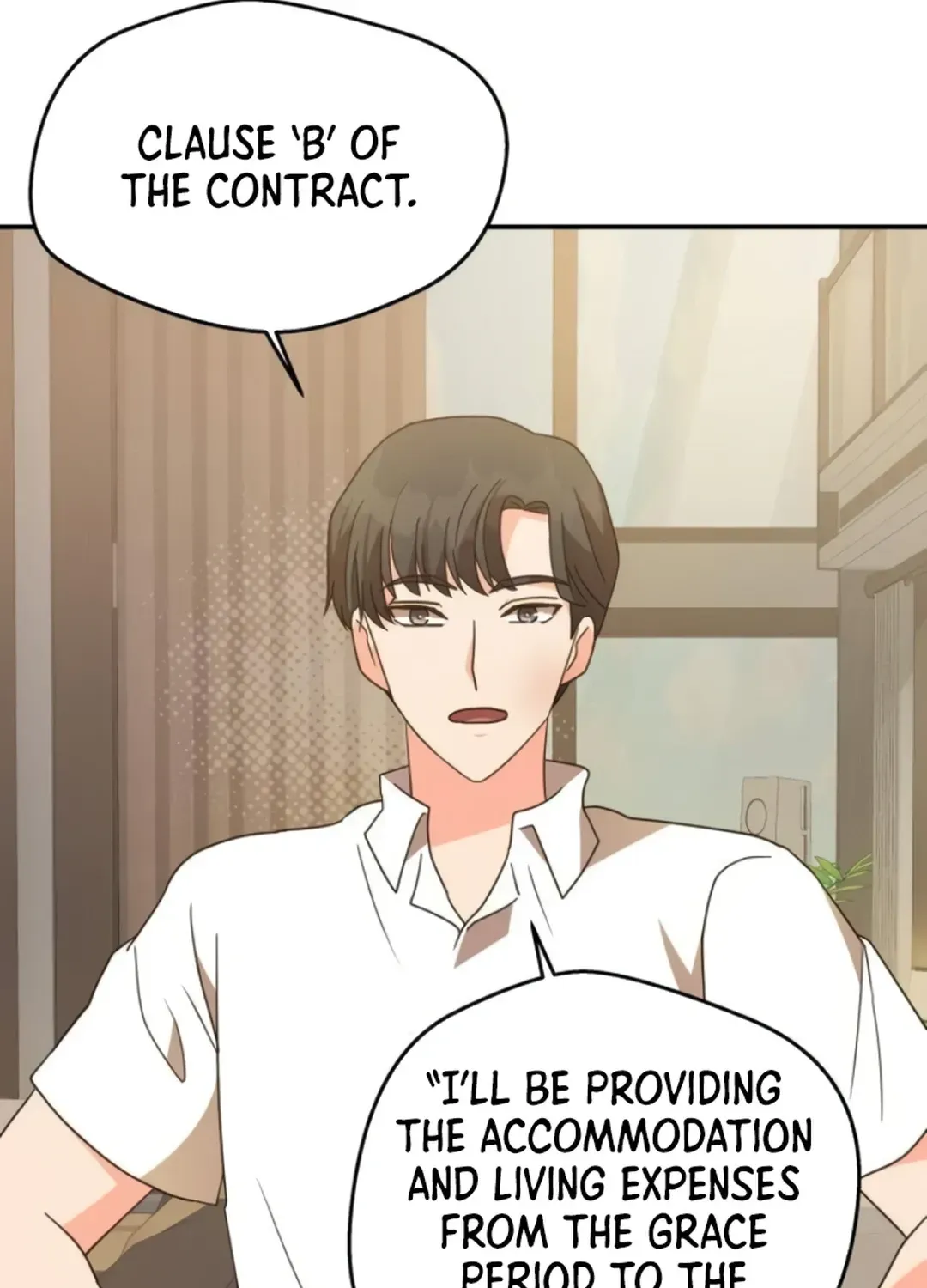 Read Seolyusang Appa chapter 17 image 79 on Lezhin