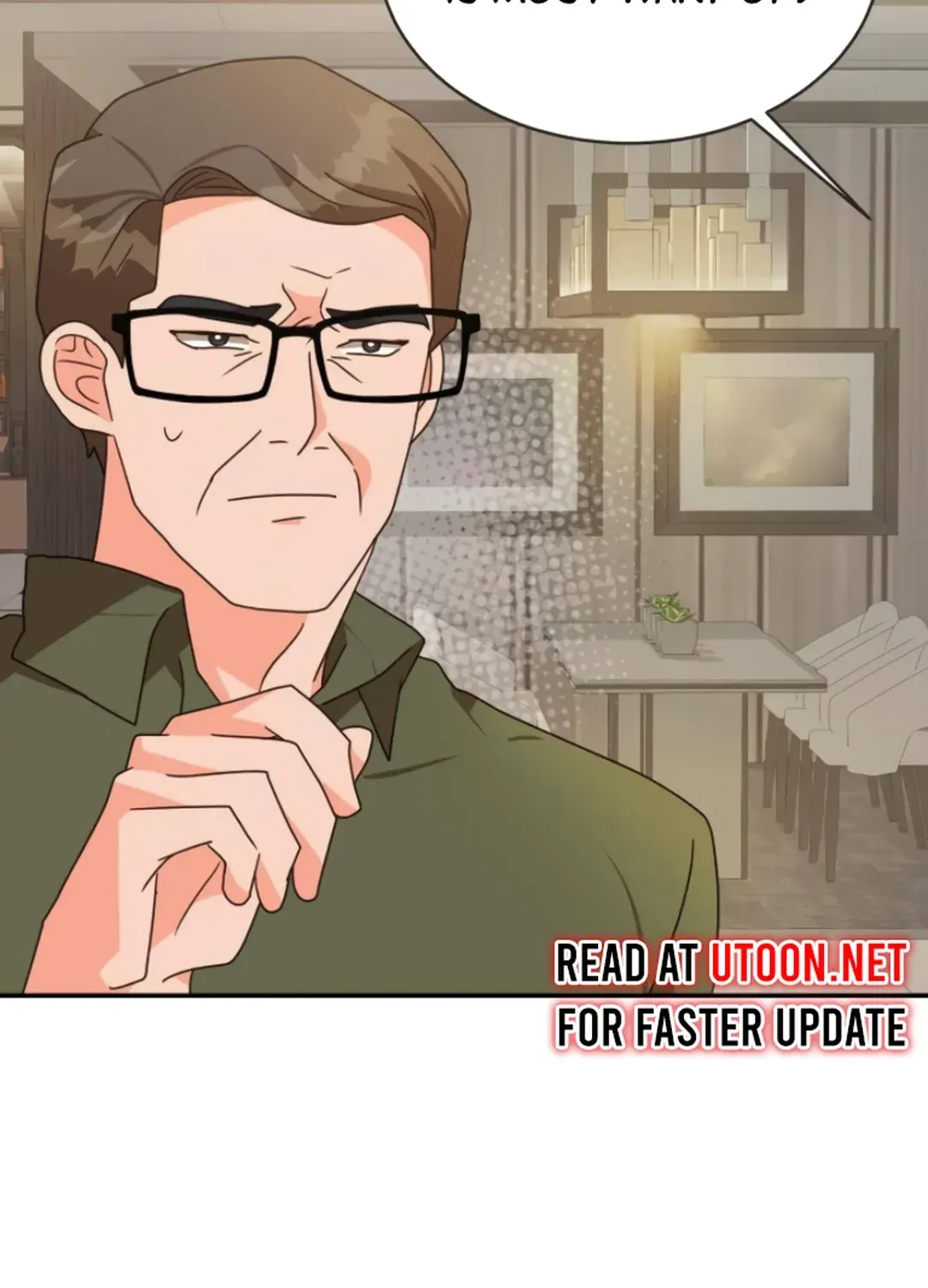 Read Seolyusang Appa chapter 17 image 8 on Lezhin