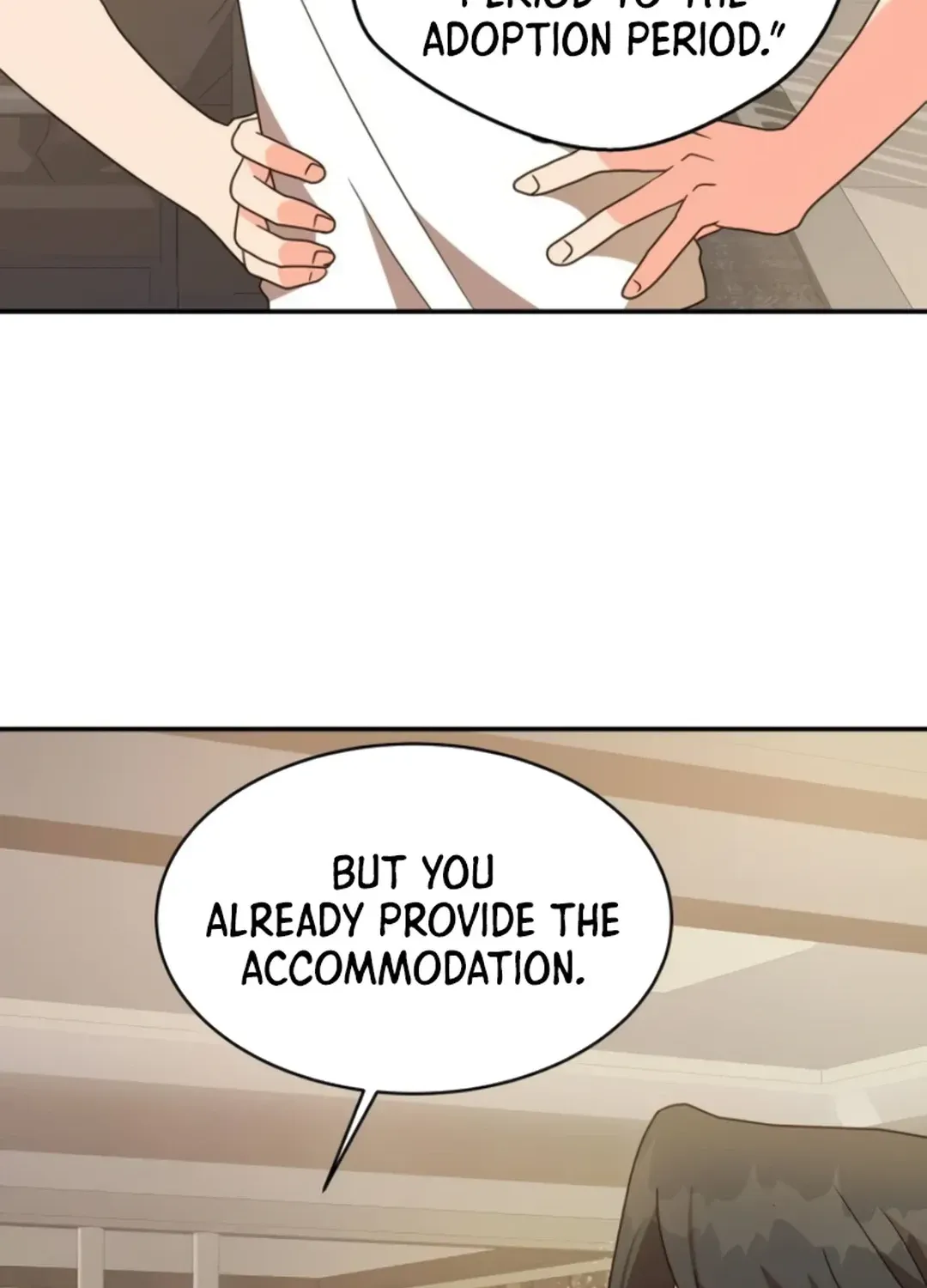 Read Seolyusang Appa chapter 17 image 80 on Lezhin