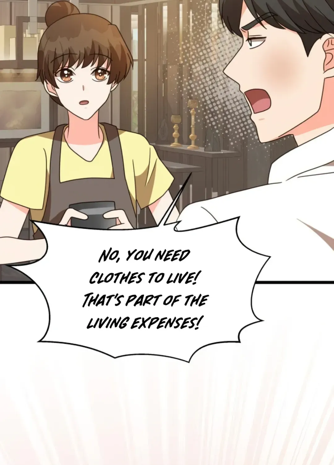 Read Seolyusang Appa chapter 17 image 81 on Lezhin