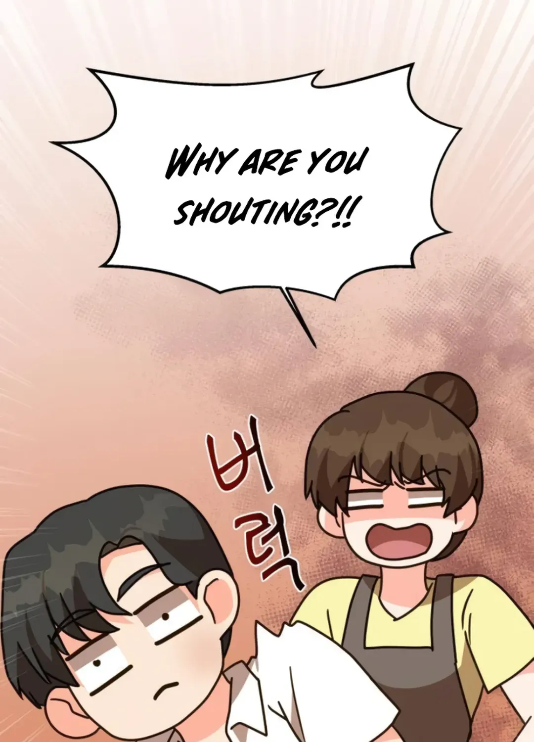 Read Seolyusang Appa chapter 17 image 82 on Lezhin