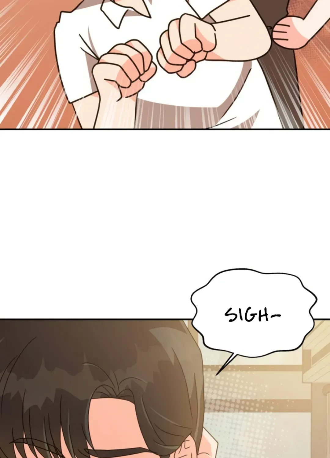 Read Seolyusang Appa chapter 17 image 83 on Lezhin