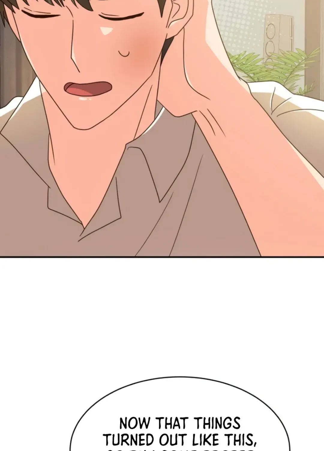 Read Seolyusang Appa chapter 17 image 84 on Lezhin