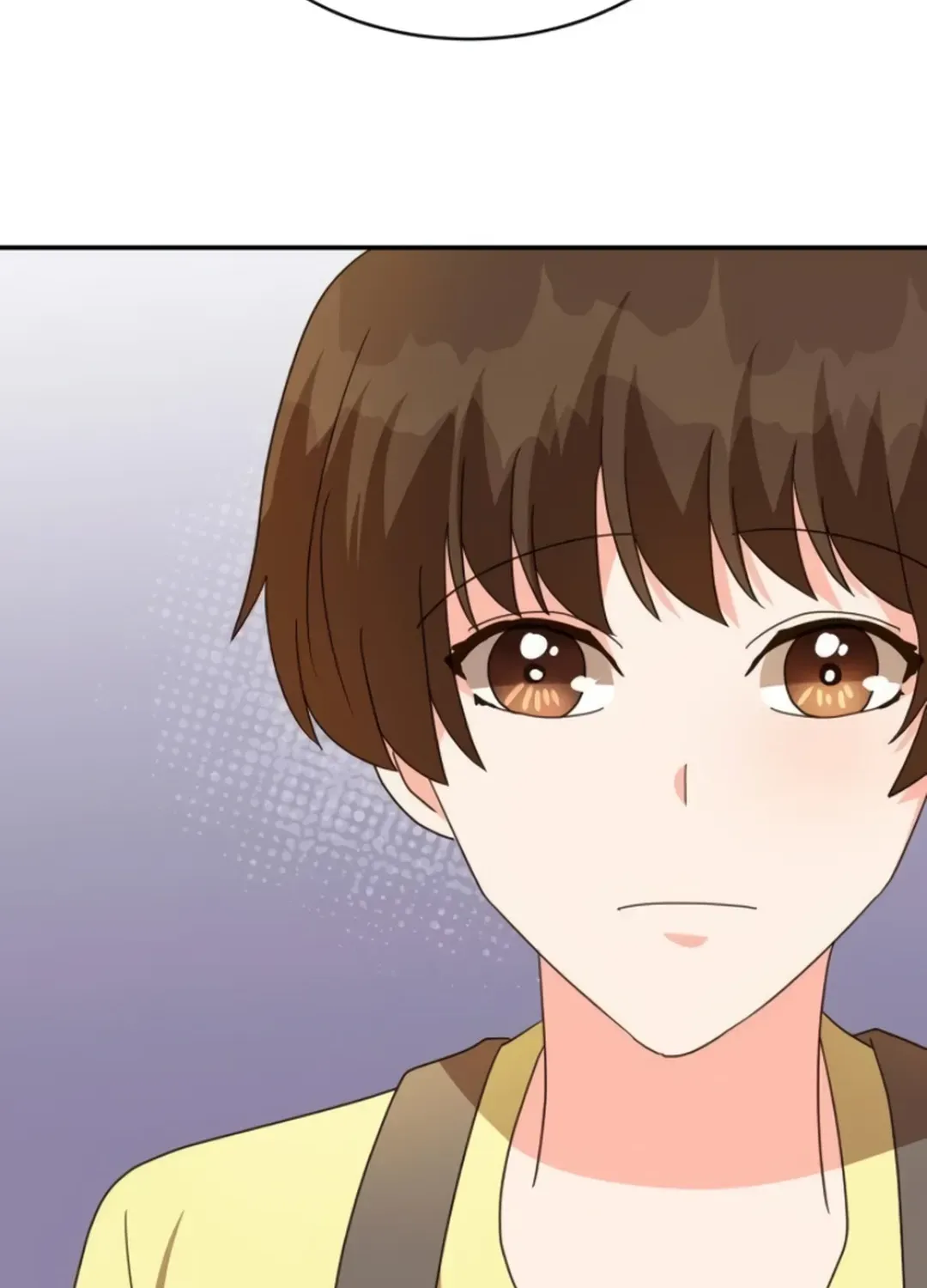 Read Seolyusang Appa chapter 17 image 87 on Lezhin