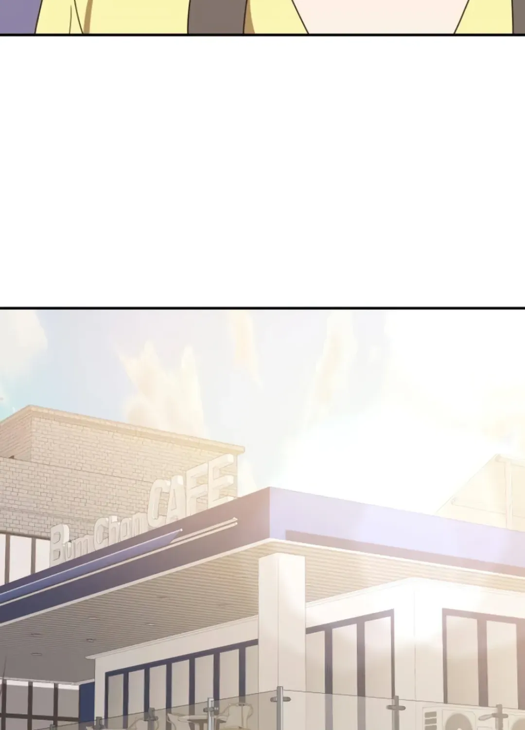 Read Seolyusang Appa chapter 17 image 88 on Lezhin