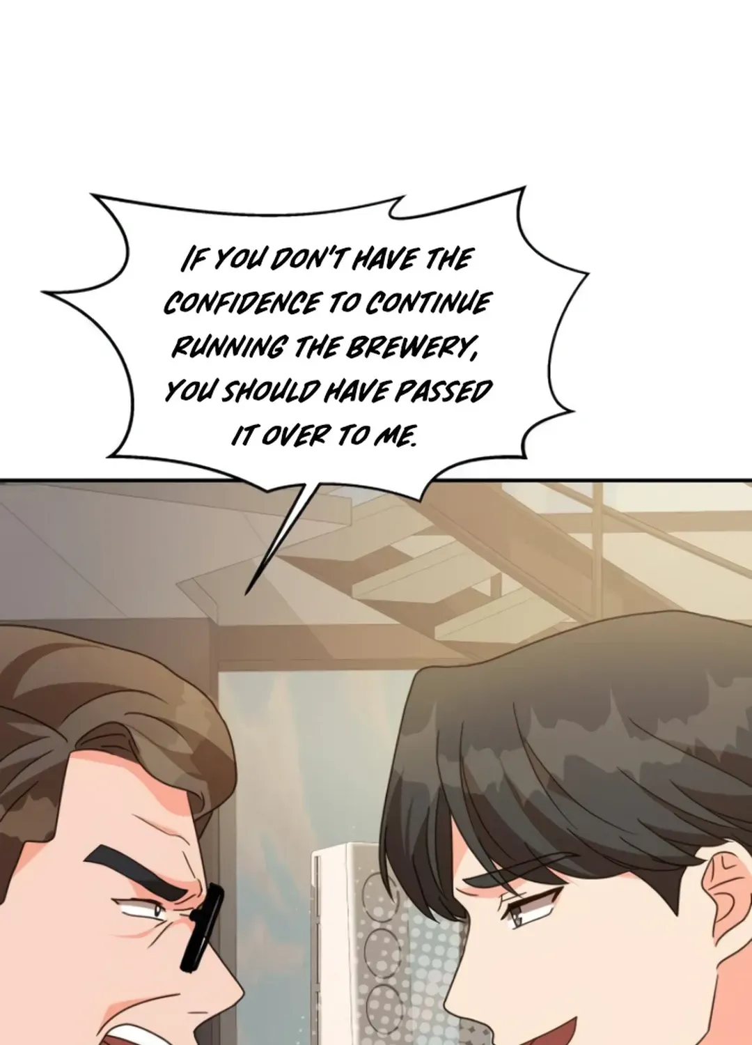 Read Seolyusang Appa chapter 17 image 9 on Lezhin