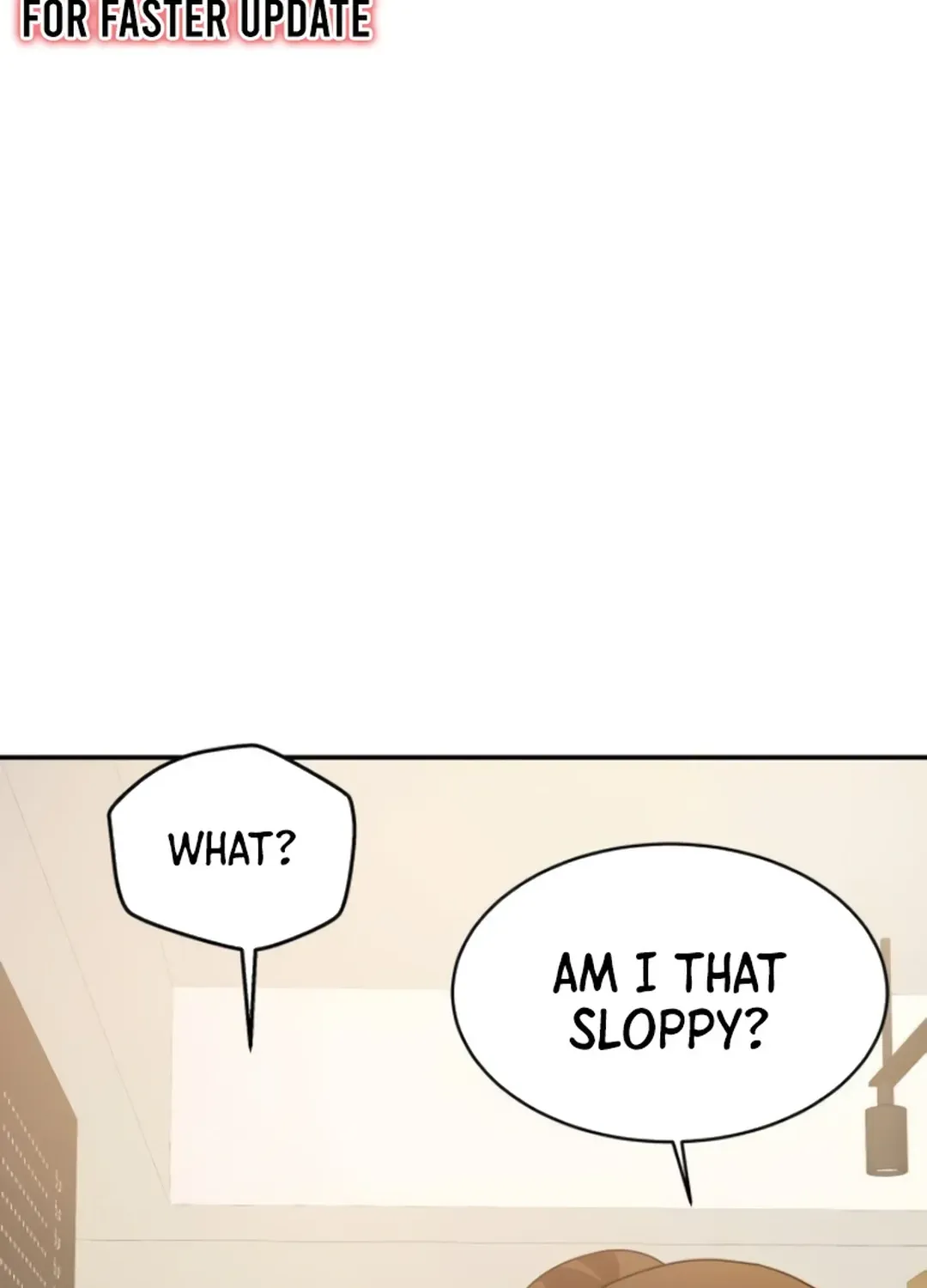 Read Seolyusang Appa chapter 17 image 91 on Lezhin