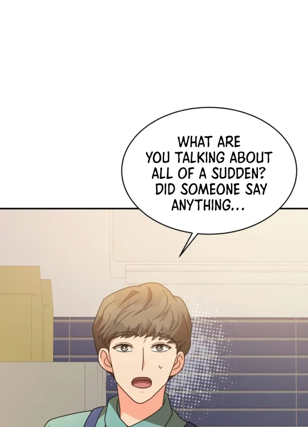 Read Seolyusang Appa chapter 17 image 93 on Lezhin
