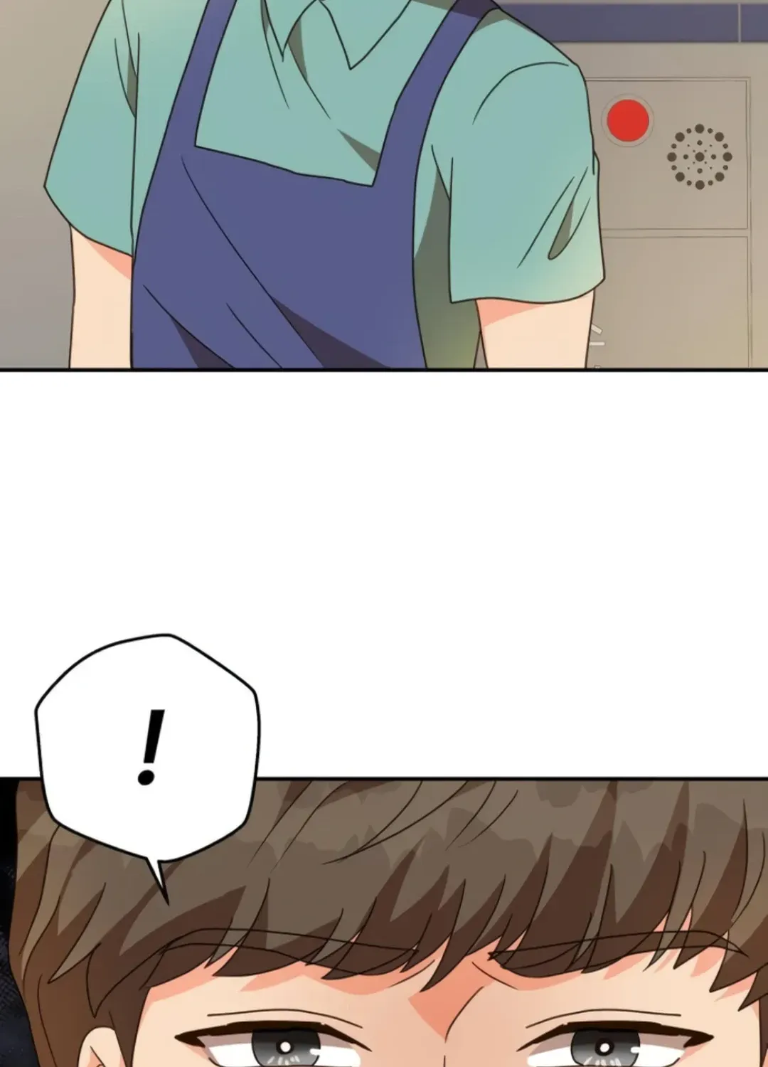 Read Seolyusang Appa chapter 17 image 94 on Lezhin