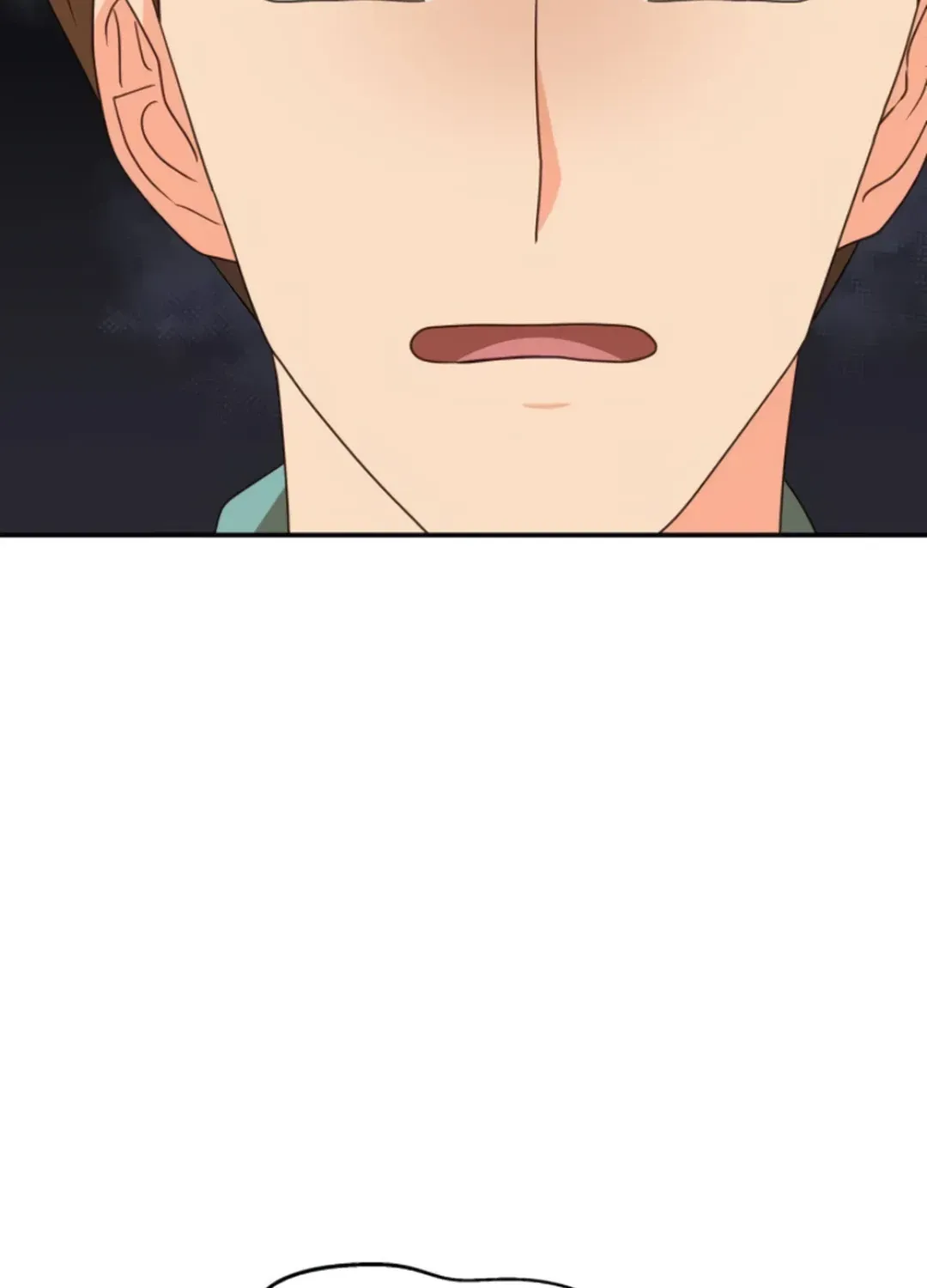 Read Seolyusang Appa chapter 17 image 95 on Lezhin