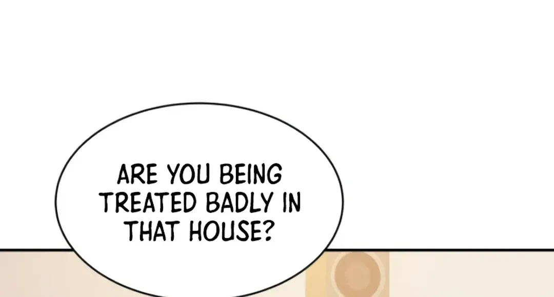Read Seolyusang Appa chapter 17 image 99 on Lezhin