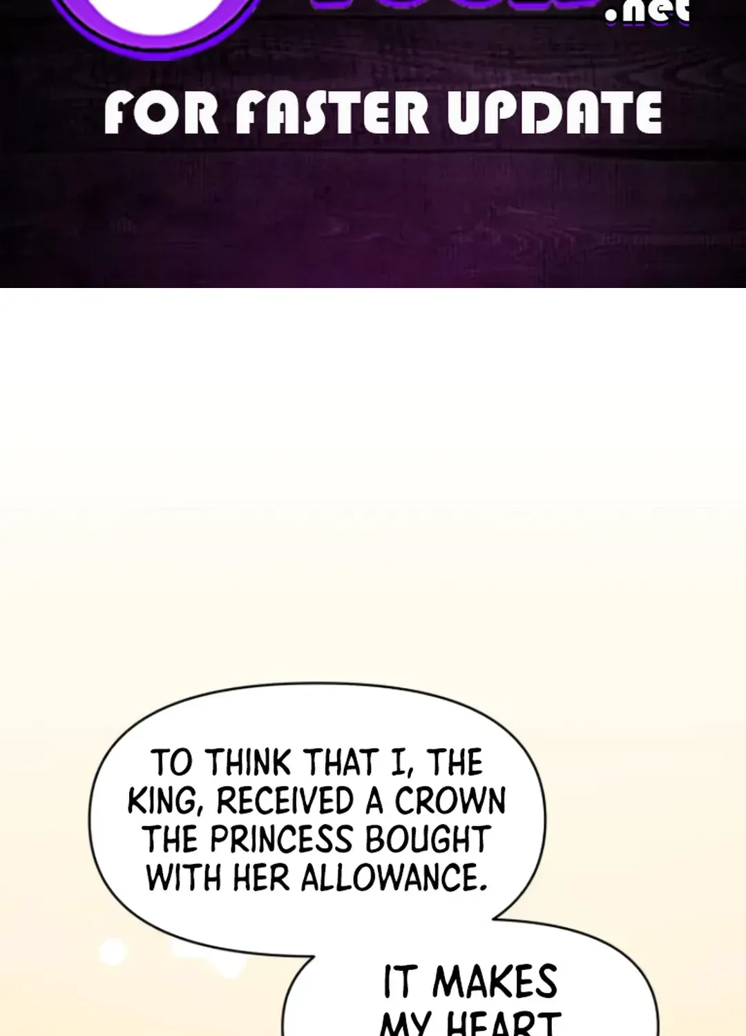Read Seolyusang Appa chapter 18 image 1 on Lezhin