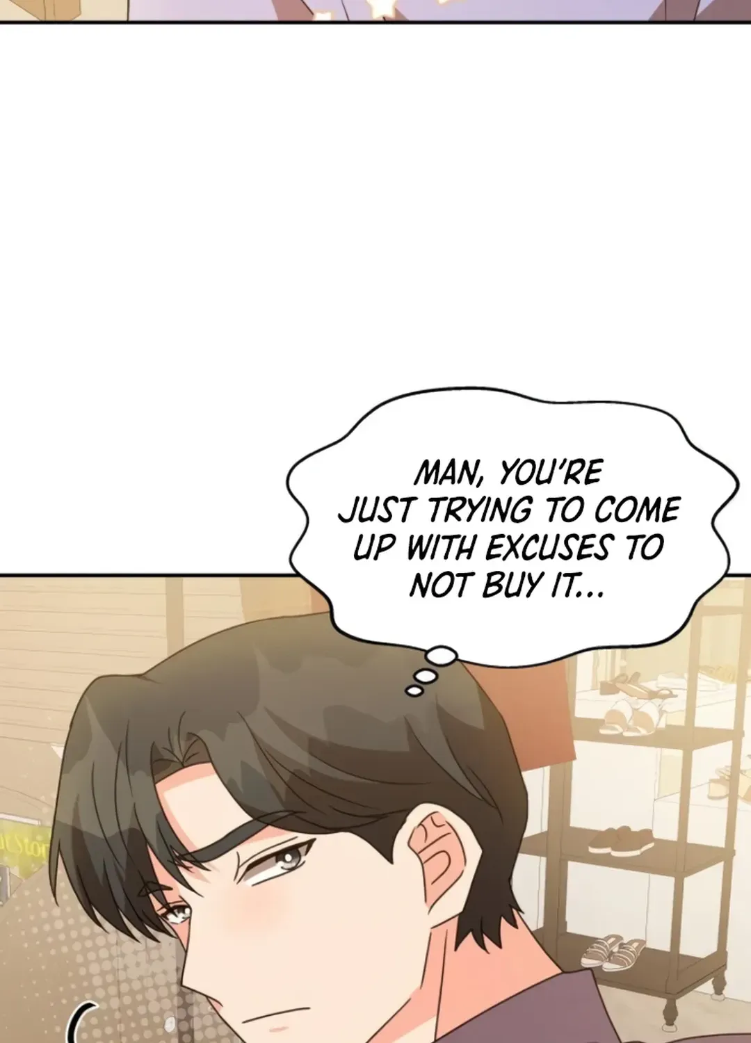 Read Seolyusang Appa chapter 18 image 101 on Lezhin