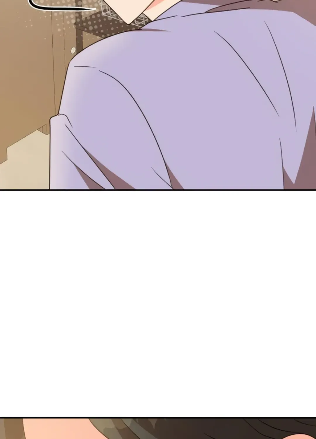 Read Seolyusang Appa chapter 18 image 102 on Lezhin