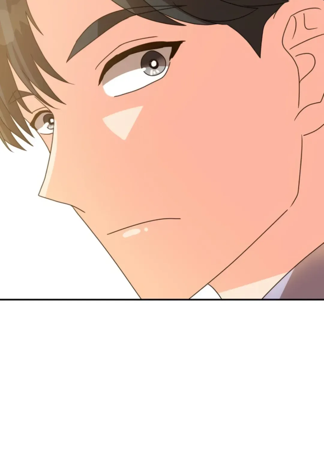 Read Seolyusang Appa chapter 18 image 103 on Lezhin
