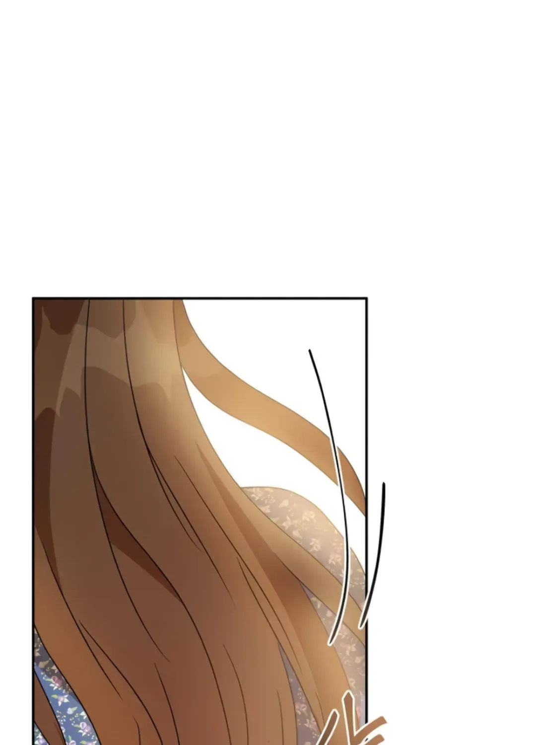 Read Seolyusang Appa chapter 18 image 104 on Lezhin