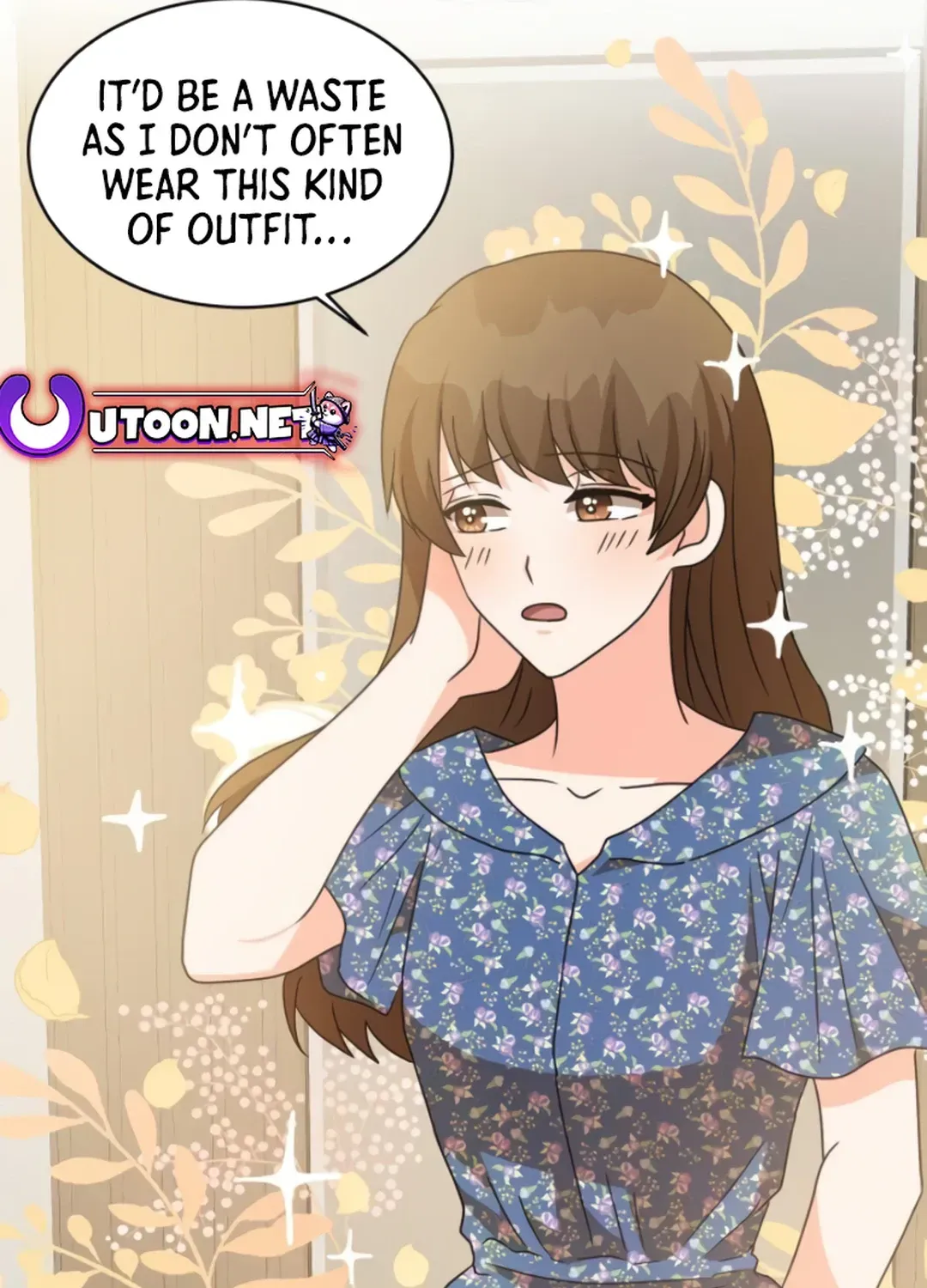 Read Seolyusang Appa chapter 18 image 106 on Lezhin