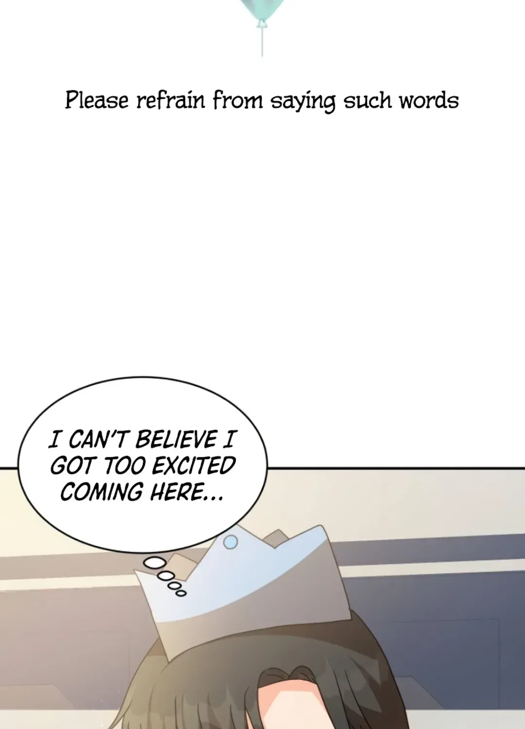 Read Seolyusang Appa chapter 18 image 11 on Lezhin