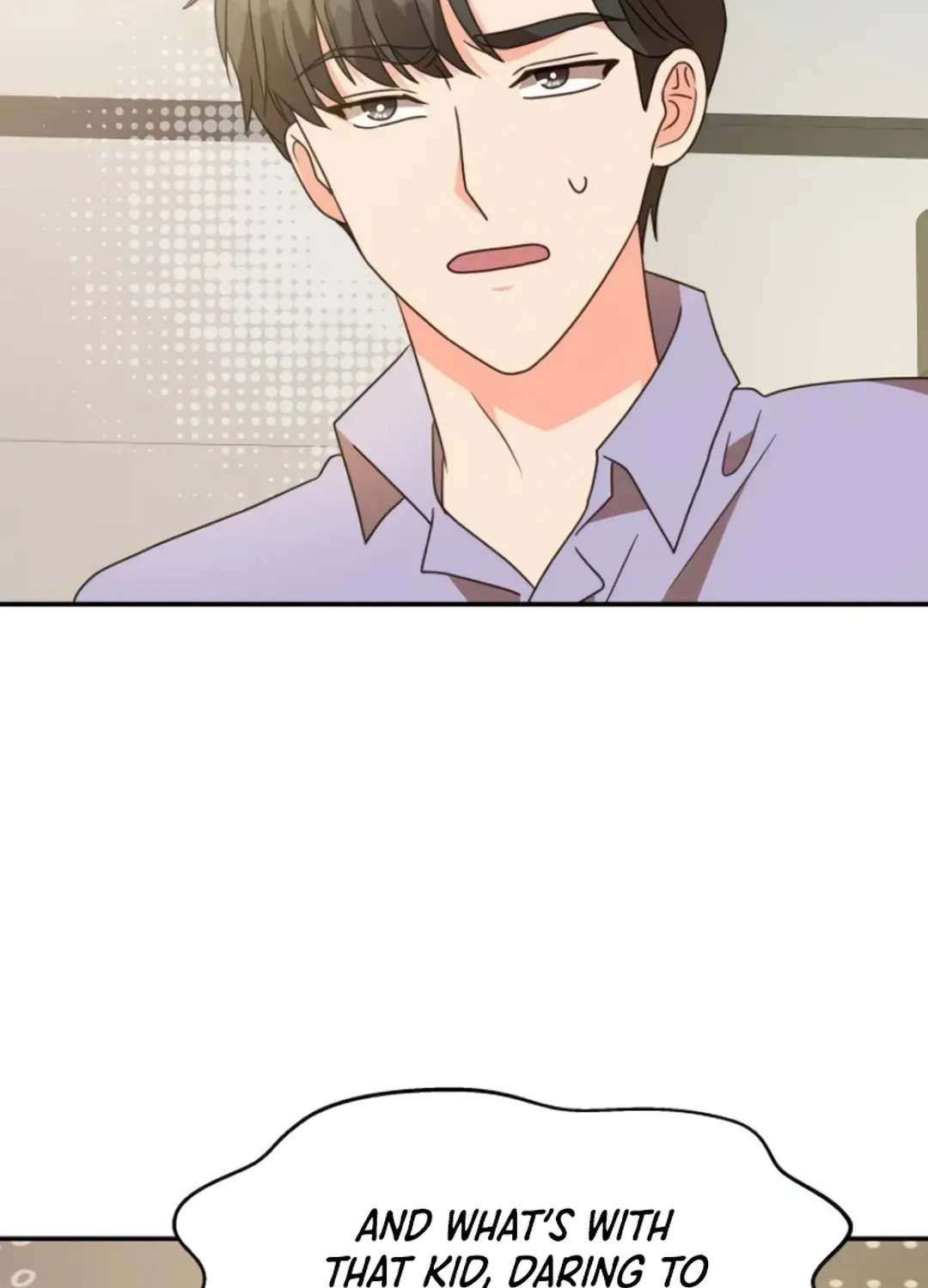 Read Seolyusang Appa chapter 18 image 12 on Lezhin