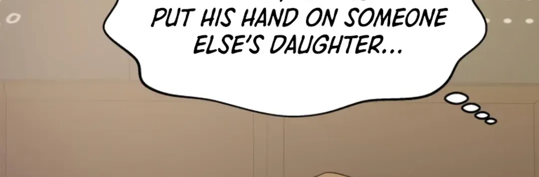 Read Seolyusang Appa chapter 18 image 13 on Lezhin