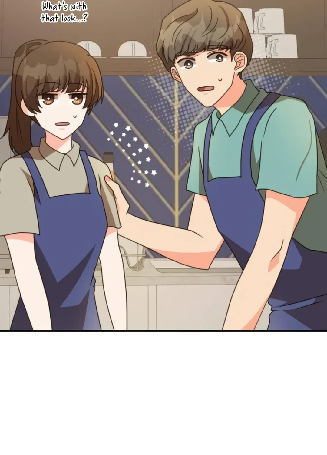 Read Seolyusang Appa chapter 18 image 14 on Lezhin
