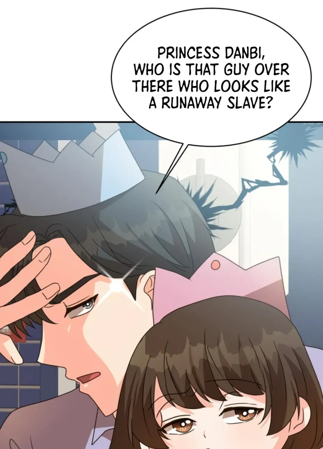 Read Seolyusang Appa chapter 18 image 15 on Lezhin