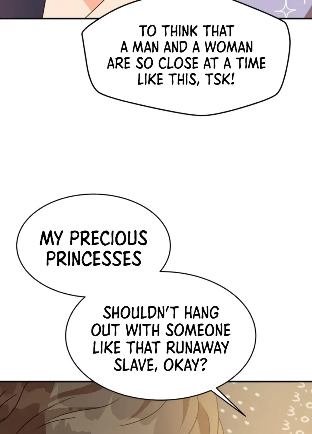 Read Seolyusang Appa chapter 18 image 18 on Lezhin