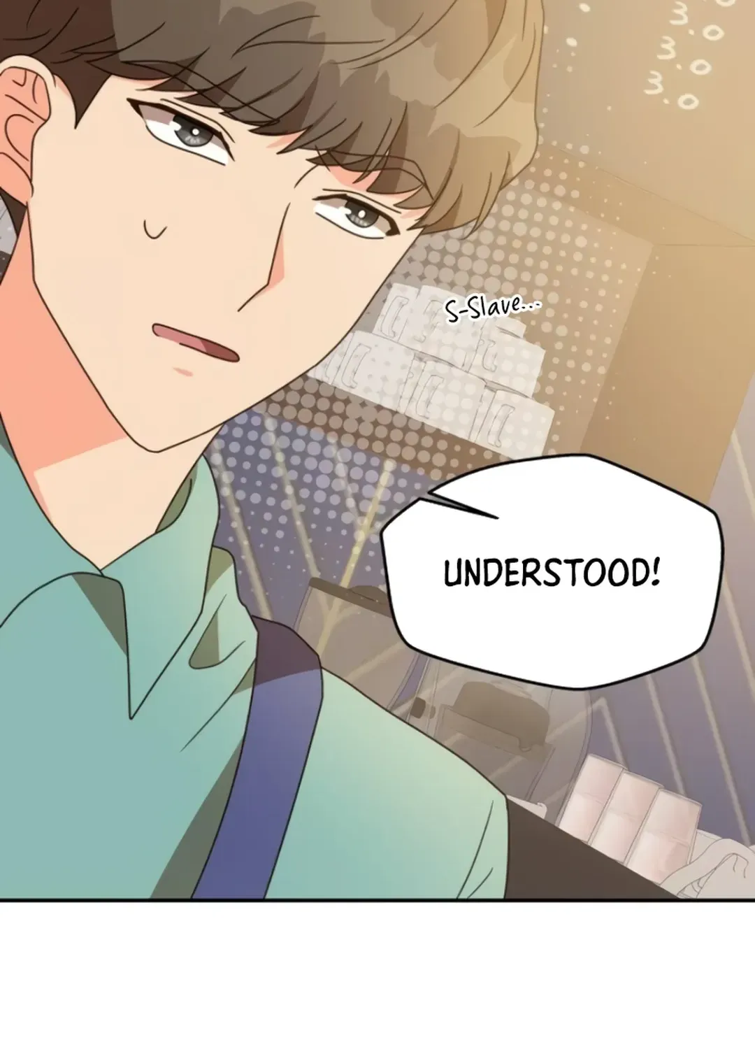 Read Seolyusang Appa chapter 18 image 19 on Lezhin