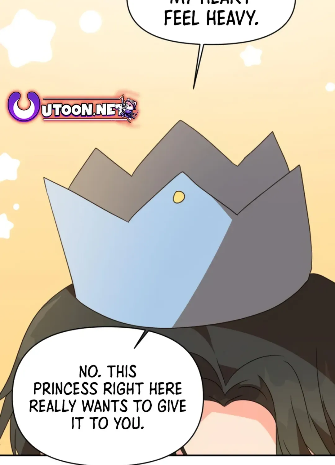 Read Seolyusang Appa chapter 18 image 2 on Lezhin
