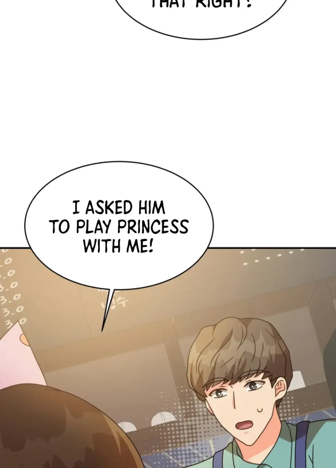 Read Seolyusang Appa chapter 18 image 24 on Lezhin