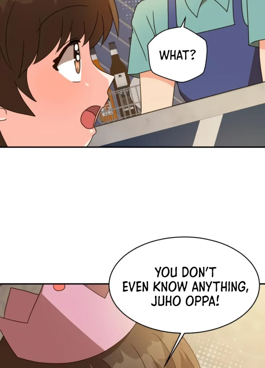 Read Seolyusang Appa chapter 18 image 25 on Lezhin