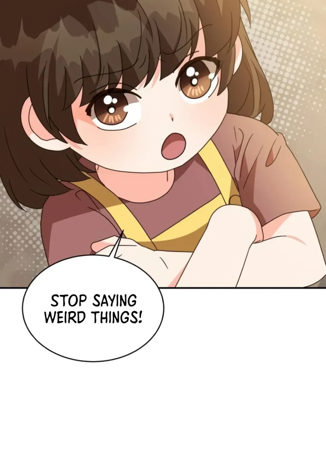 Read Seolyusang Appa chapter 18 image 26 on Lezhin