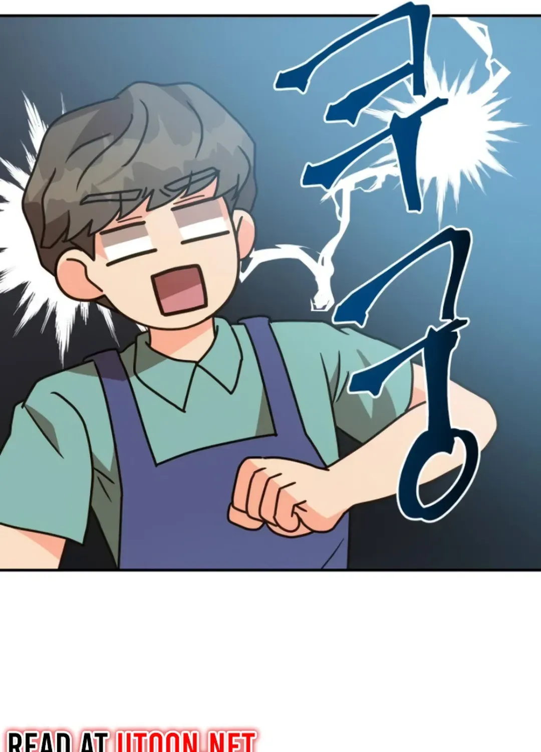 Read Seolyusang Appa chapter 18 image 28 on Lezhin