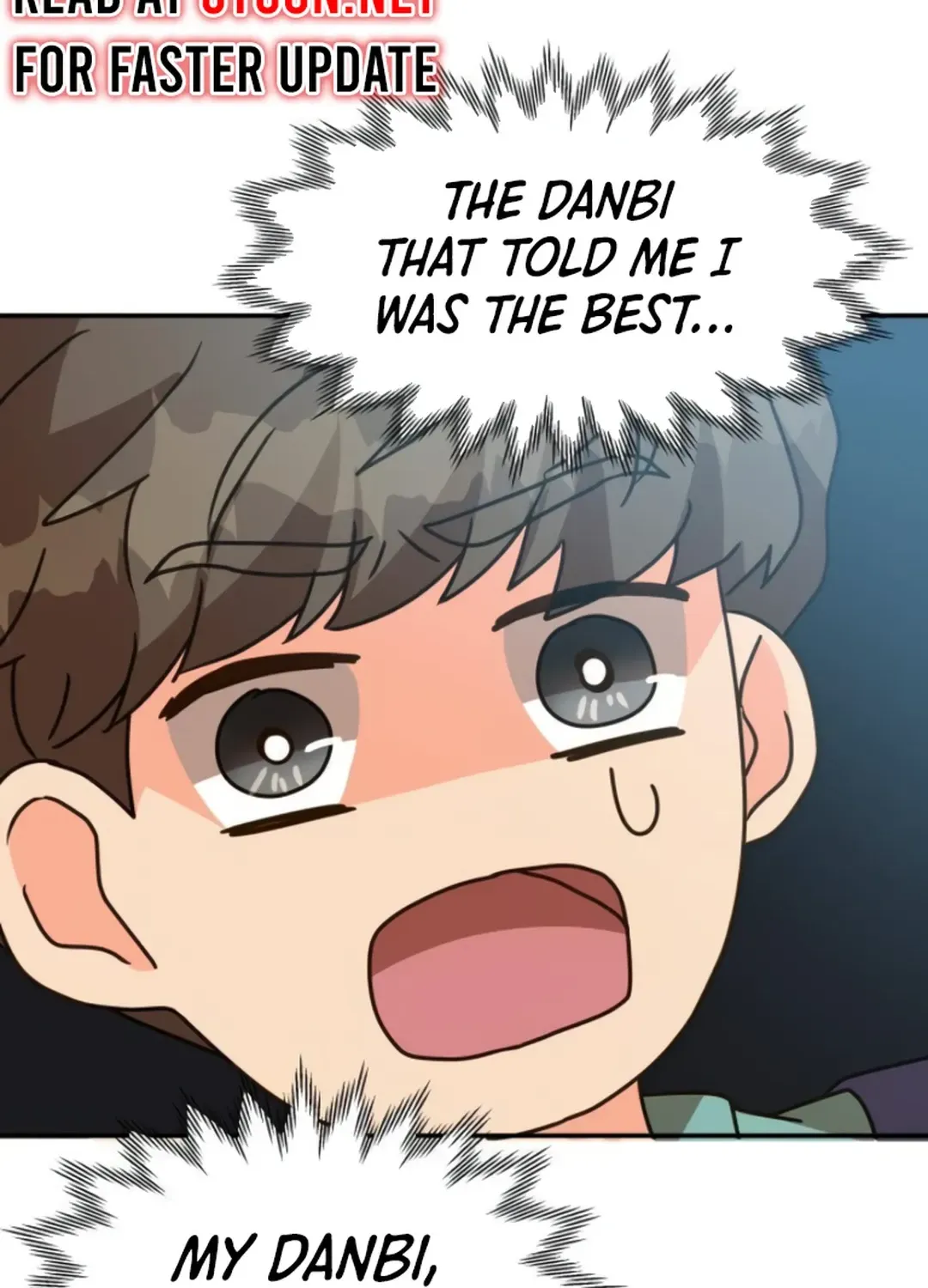 Read Seolyusang Appa chapter 18 image 29 on Lezhin
