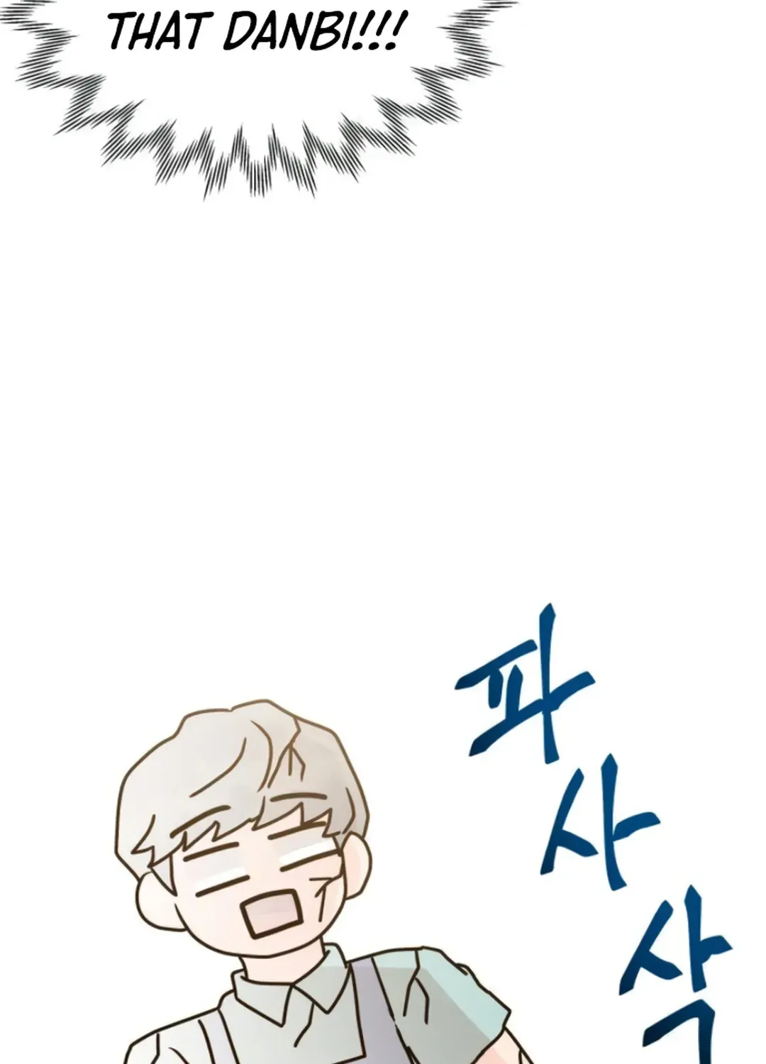 Read Seolyusang Appa chapter 18 image 30 on Lezhin