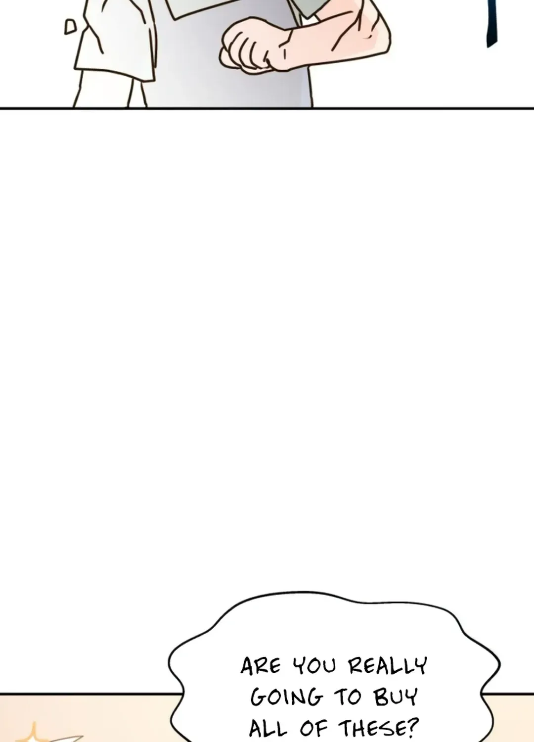 Read Seolyusang Appa chapter 18 image 31 on Lezhin