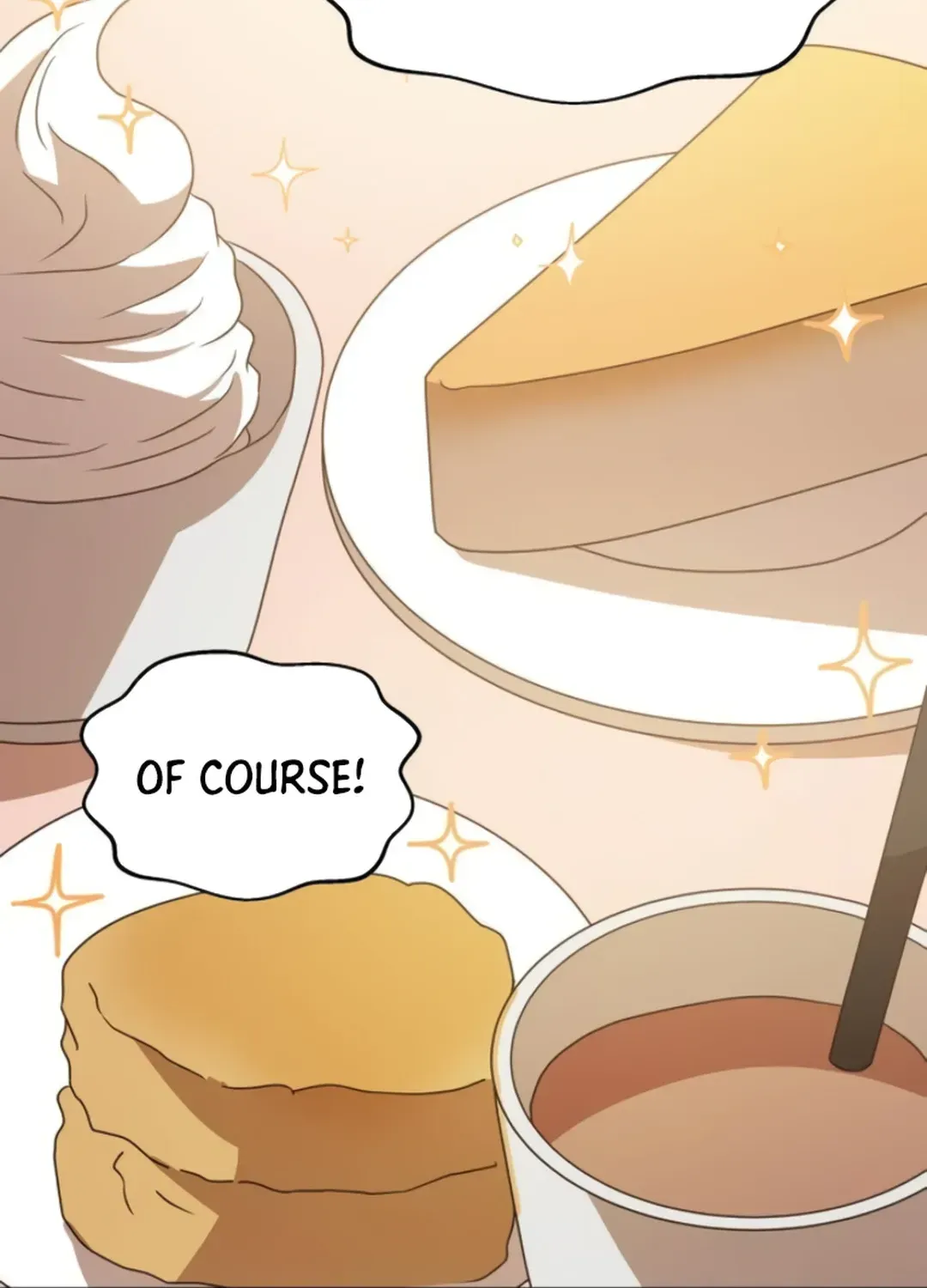 Read Seolyusang Appa chapter 18 image 32 on Lezhin