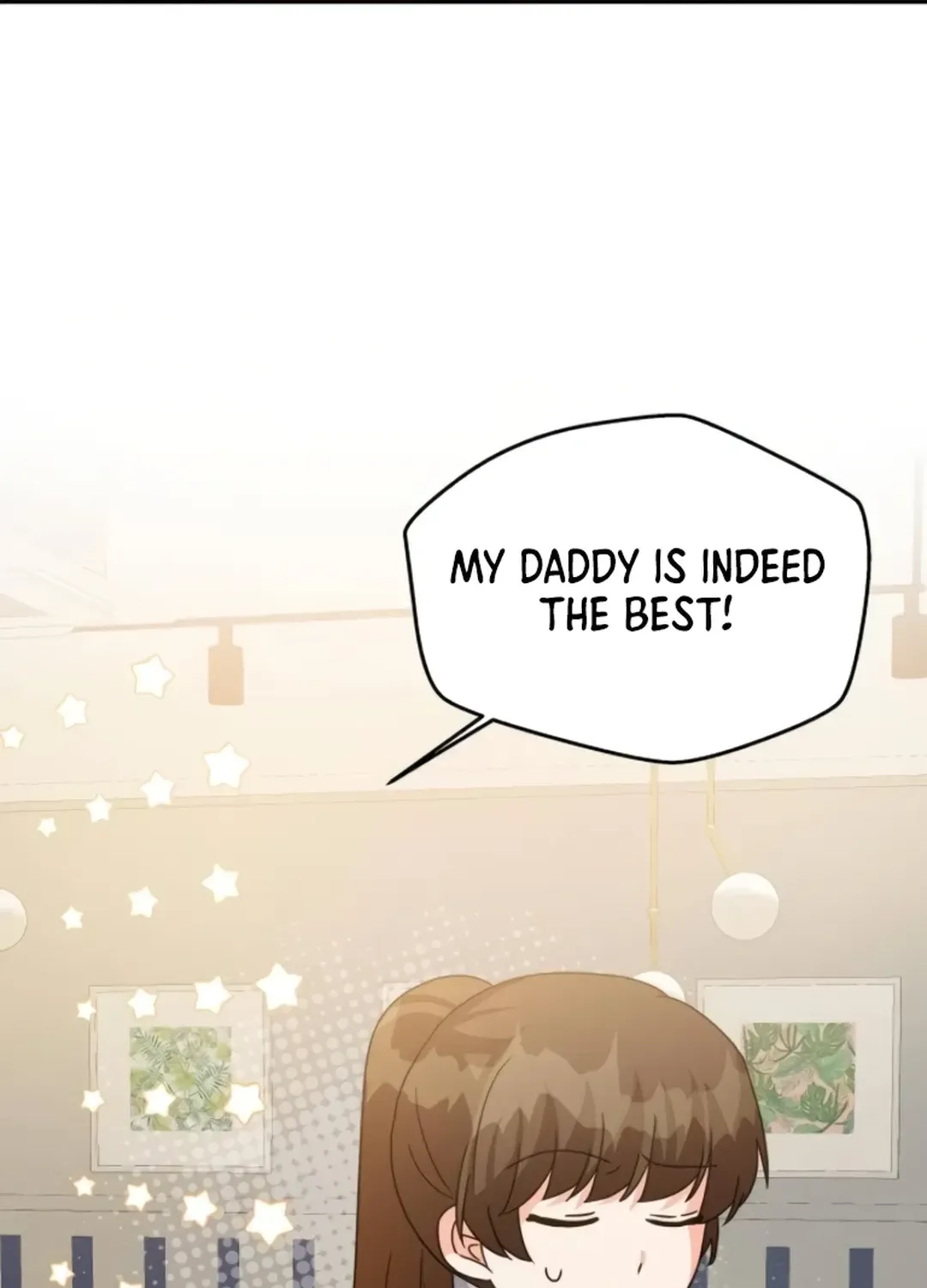 Read Seolyusang Appa chapter 18 image 33 on Lezhin