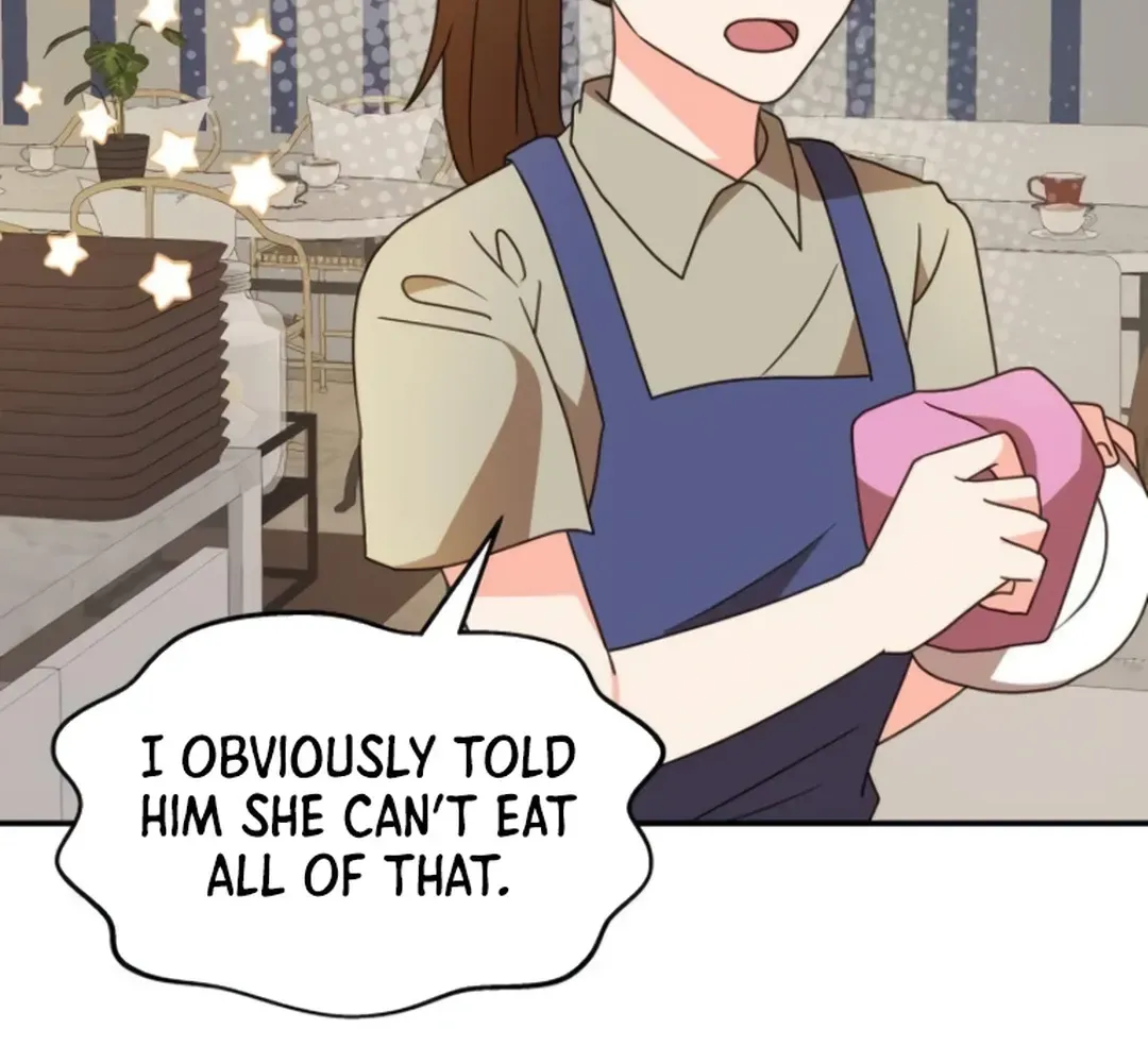 Read Seolyusang Appa chapter 18 image 34 on Lezhin