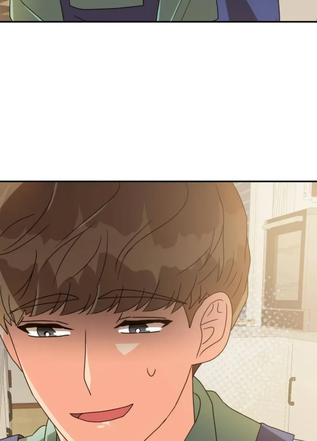 Read Seolyusang Appa chapter 18 image 36 on Lezhin