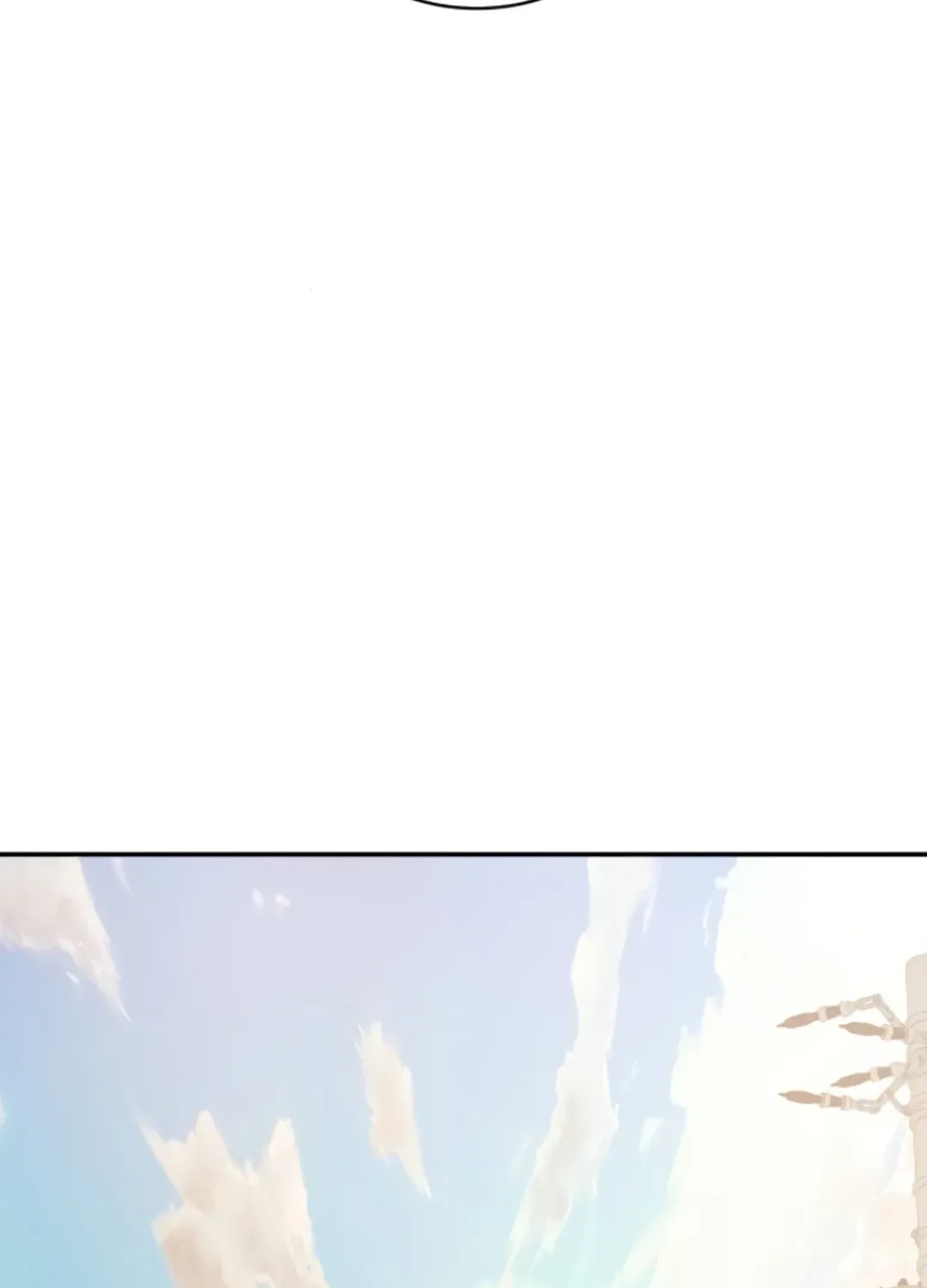 Read Seolyusang Appa chapter 18 image 39 on Lezhin