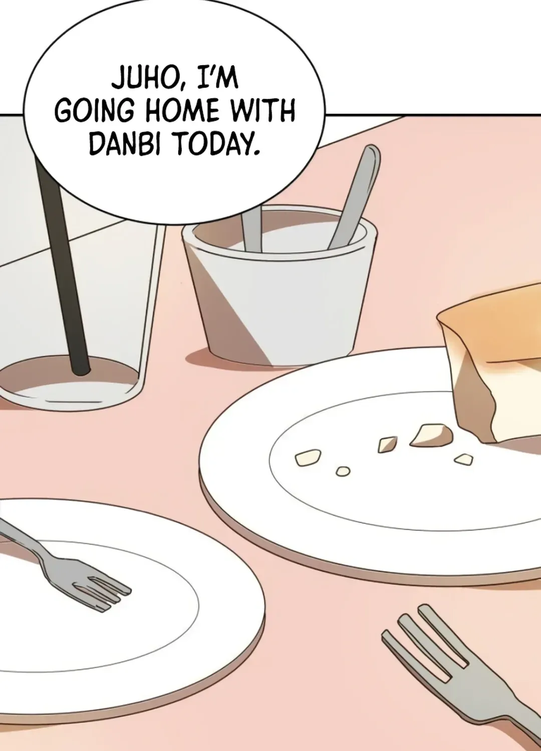 Read Seolyusang Appa chapter 18 image 42 on Lezhin