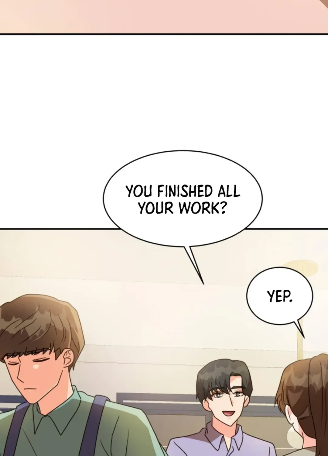 Read Seolyusang Appa chapter 18 image 43 on Lezhin